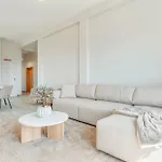 Alegria Residencial Ii By Madeira