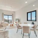 Alegria Residencial Ii By Madeira Apartment *