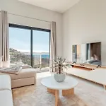 Alegria Residencial Ii By Madeira *