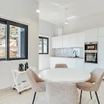 Alegria Residencial Ii By Madeira Campanario
