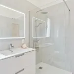 Alegria Residencial Ii By Madeira * Campanario
