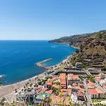Apartment Alegria Residencial Ii By Madeira *