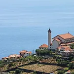 Alegria Residencial Ii By Madeira * Campanario